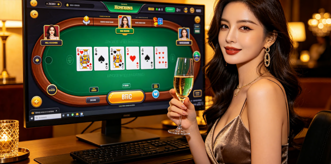 包装服务方向示意配图