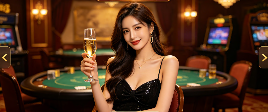 包装服务方向示意配图