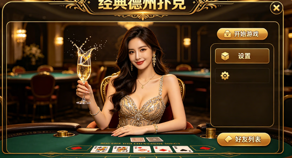 包装设计视觉参考配图